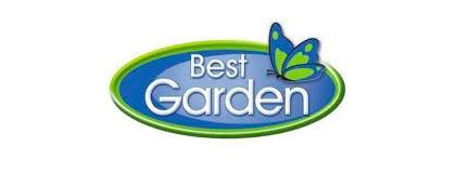 Best Garden