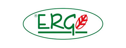 Ergo