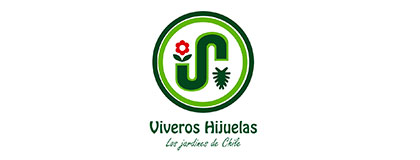 Vivero hijuelas