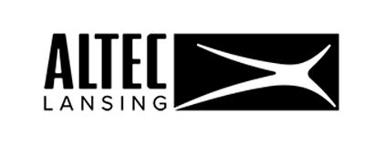 Altec Lansing