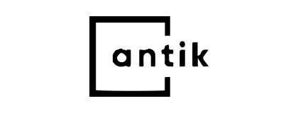 Antik