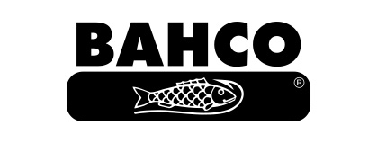 Bahco