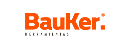 Bauker