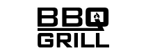 Bbq Grill