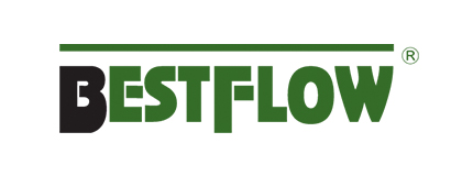 bestflow