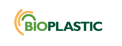Bioplastic