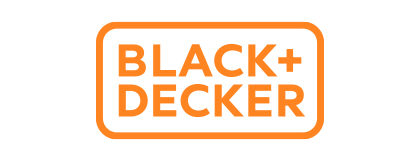 black&decker