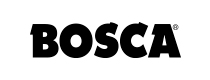 Bosca