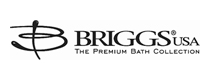 Briggs