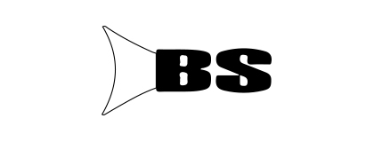 BS