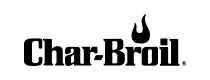 Char Broil