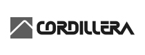 Cordillera