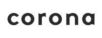 Corona