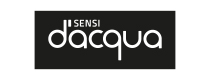 Sensi Dacqua