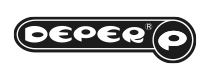 Deper