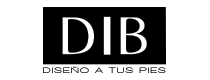DIB