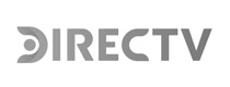Direct TV
