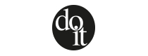 DoIt