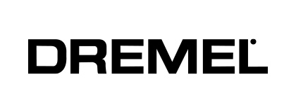 dremel