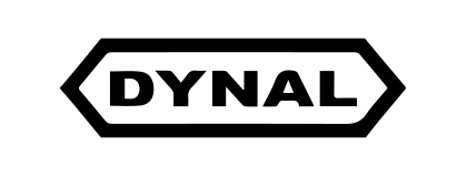 Dynal