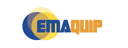 Emaquip