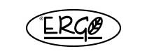 Ergo