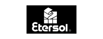Etersol