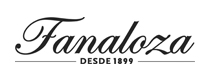 Fanaloza