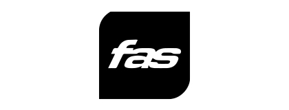 Fas