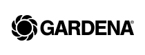 Gardena