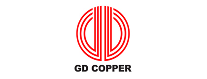 GD cooper