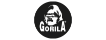 Gorila