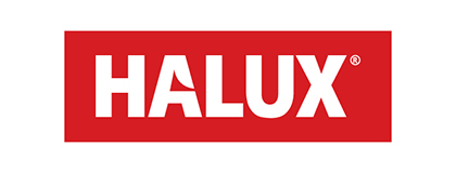 Halux