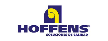 Hoffens