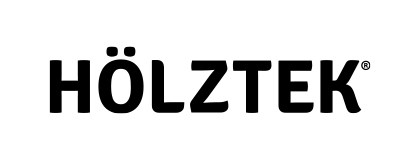 Holztek