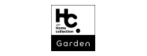 Home Collection Garden