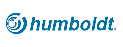 Humboldt