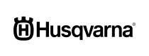 Husqvarna