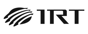 IRT