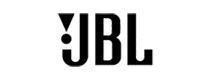 JBL