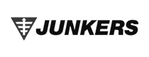 Junkers