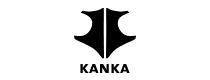 Kanka