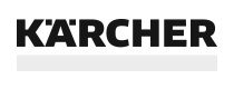 Karcher