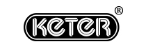 Keter