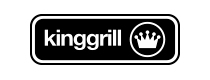 King Grill