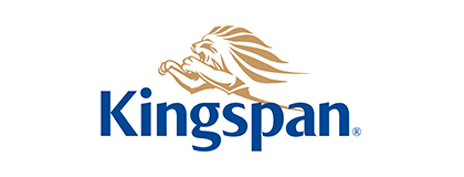 Kingspan