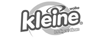 Kleine