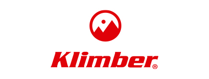 klimber