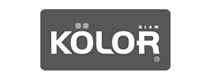 Kolor