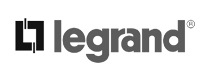 Legrand
